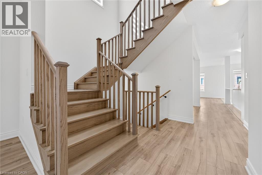 47 Bloomfield Crescent, Cambridge, ON - Indoor Photo Showing Other Room