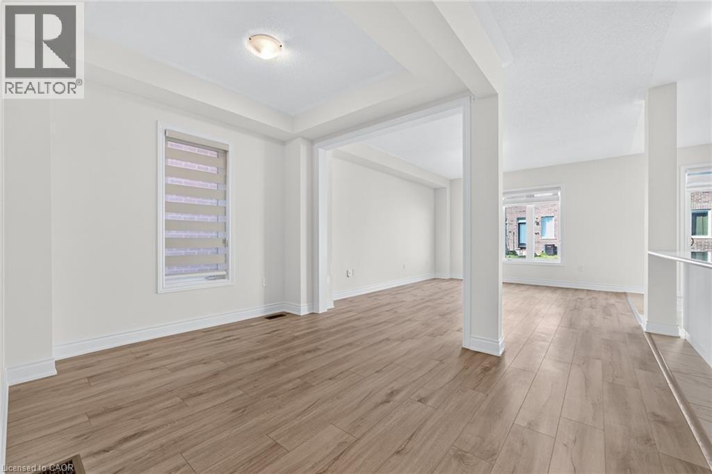 47 Bloomfield Crescent, Cambridge, ON - Indoor Photo Showing Other Room