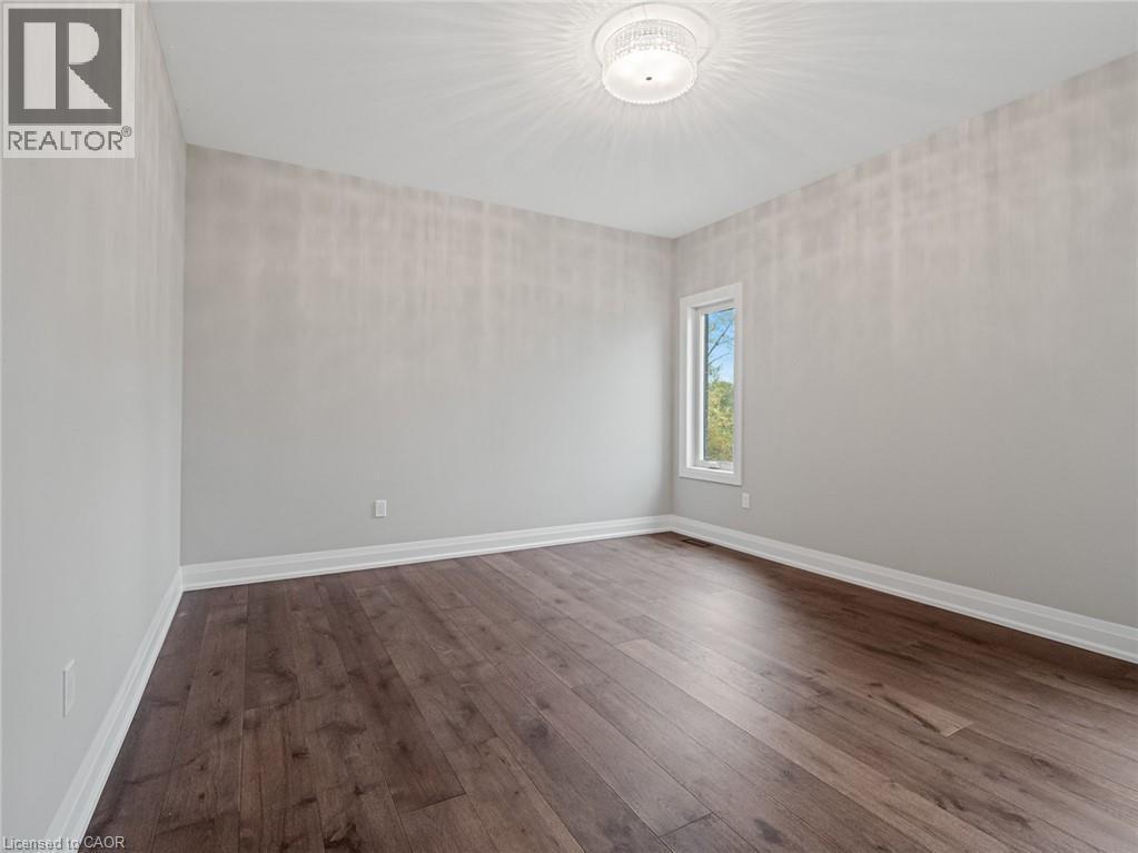 149 Willowbrook Drive, Welland, ON - Indoor Photo Showing Other Room