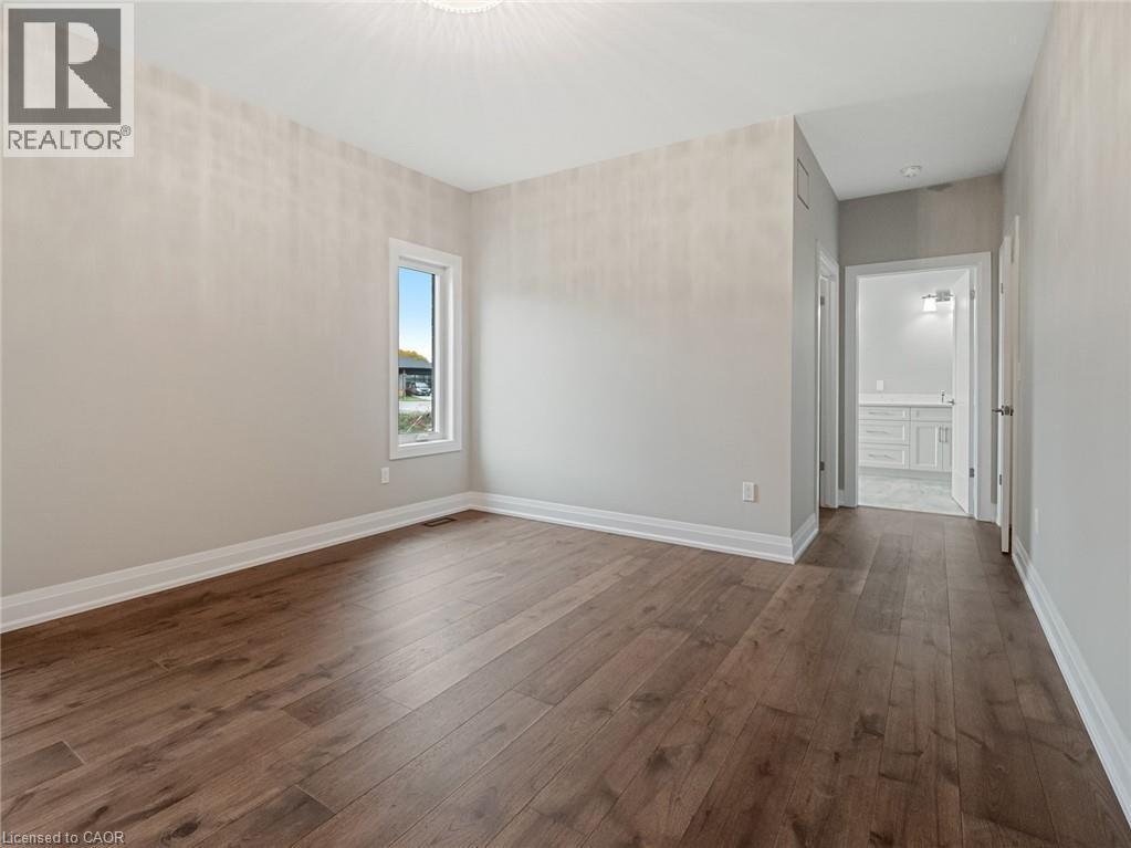 149 Willowbrook Drive, Welland, ON - Indoor Photo Showing Other Room