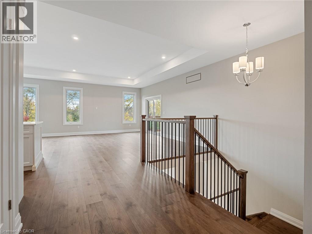 149 Willowbrook Drive, Welland, ON - Indoor Photo Showing Other Room