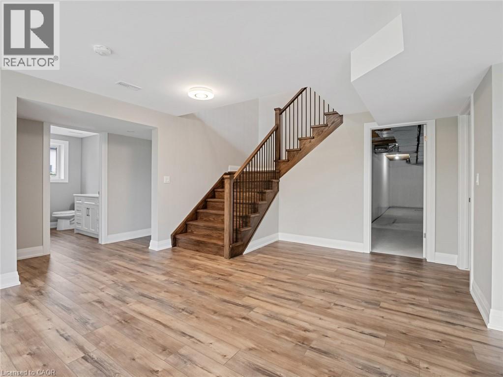 149 Willowbrook Drive, Welland, ON - Indoor Photo Showing Other Room