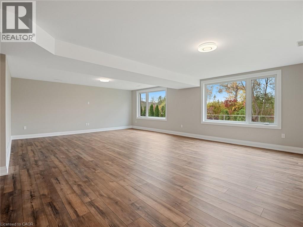 149 Willowbrook Drive, Welland, ON - Indoor