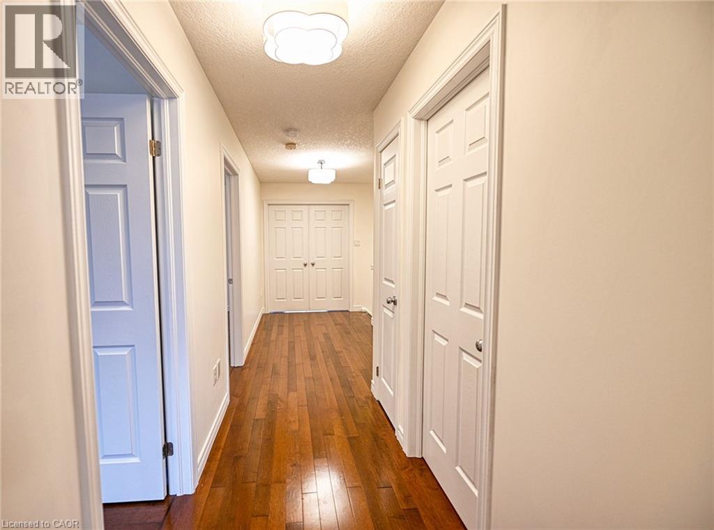 130 Coopershawk Street, Kitchener, ON - Indoor Photo Showing Other Room