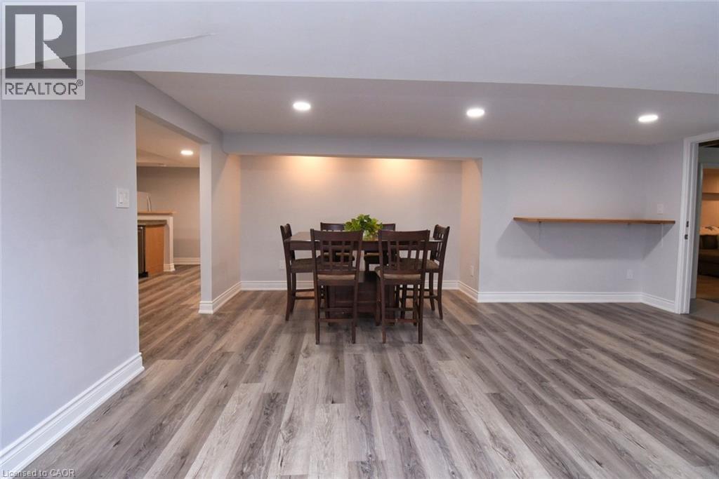 1284 Highway 54, Caledonia, ON - Indoor