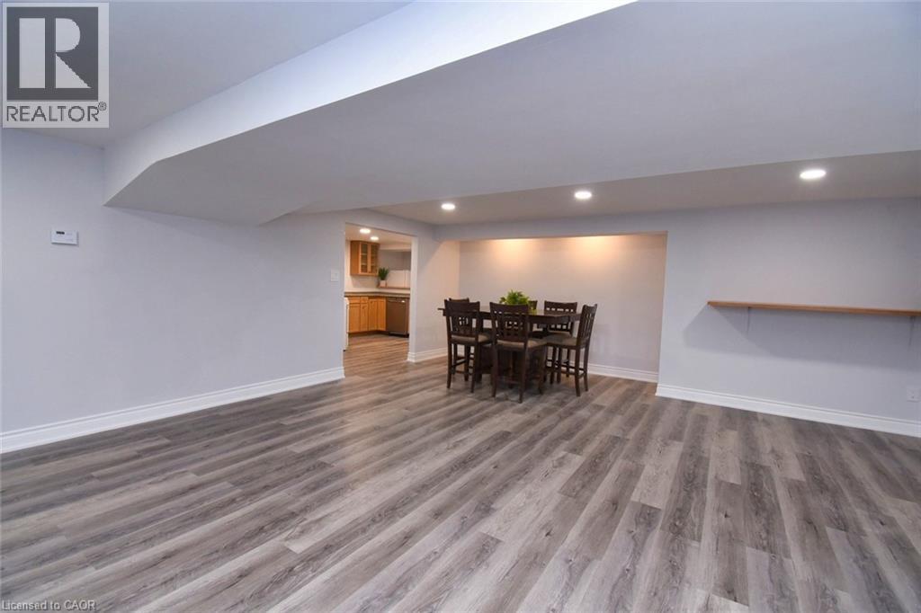 1284 Highway 54, Caledonia, ON - Indoor