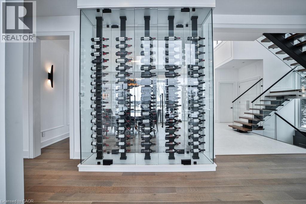 2284 Sideroad 1, Burlington, ON -