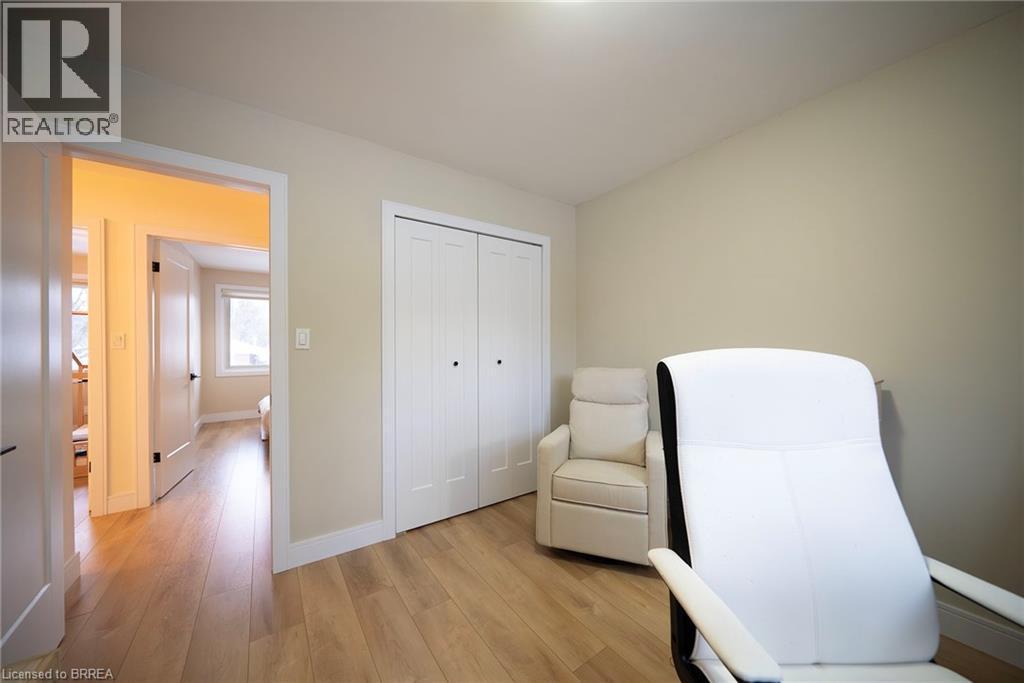 2 Grenada Drive, Simcoe, ON - Indoor