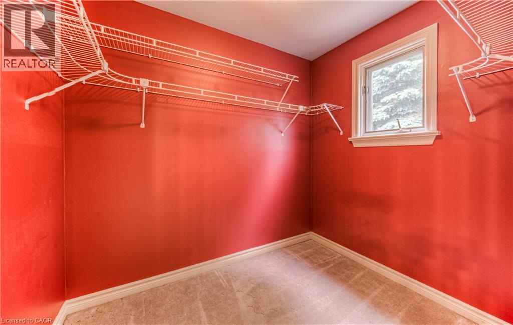 2 Morningview Place, Kitchener, ON - Indoor Photo Showing Other Room