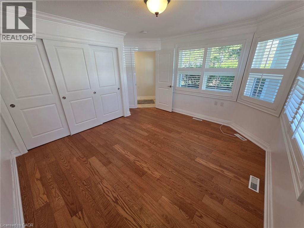 16 Sister Varga Terrace, Hamilton, ON - Indoor Photo Showing Other Room