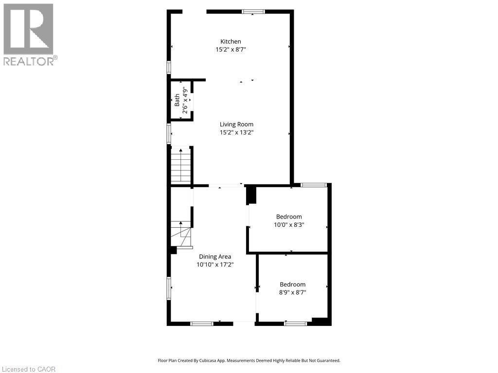 199 Barton Street W, Hamilton, ON - Other