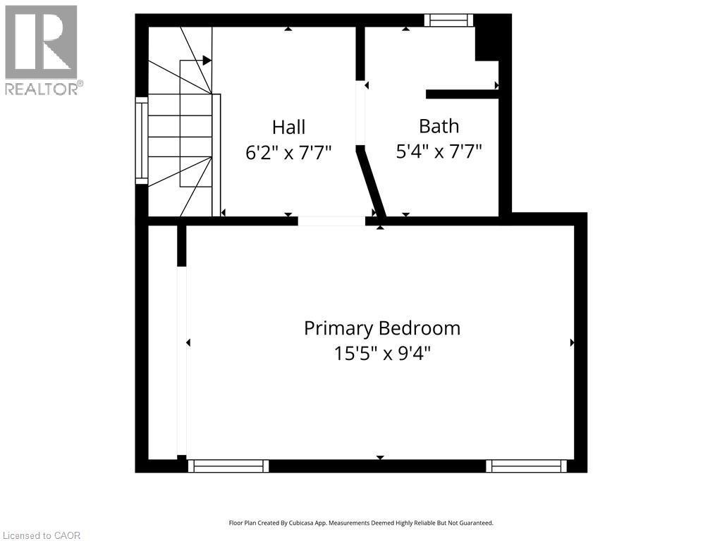 199 Barton Street W, Hamilton, ON - Other