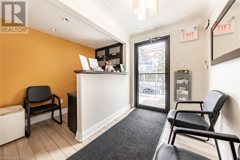 60 King Street, Hamilton, ON