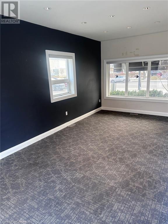 60 King Street, Hamilton, ON