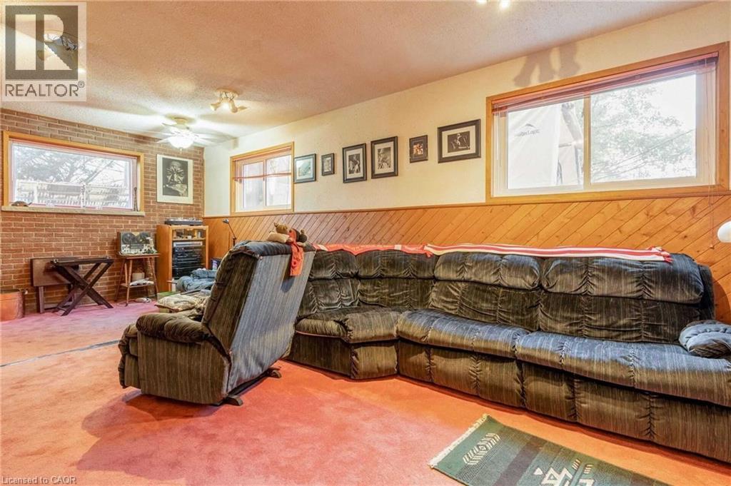 183 Main Street S, St. George, ON