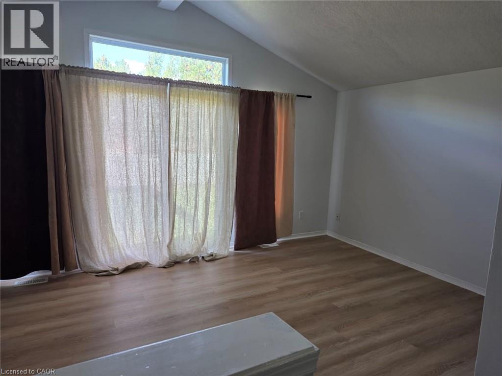 271 Activa Avenue, Kitchener, ON - Indoor Photo Showing Other Room