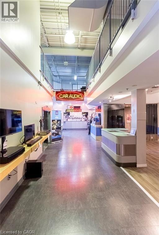 1325 Barton Street E, Hamilton, ON