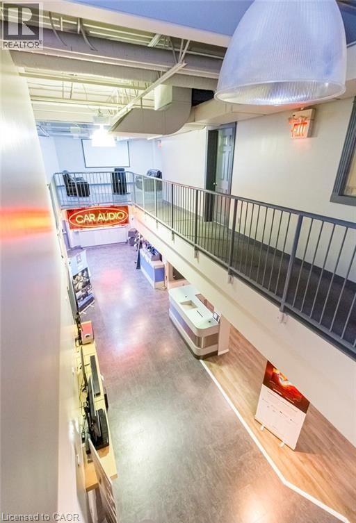 1325 Barton Street E, Hamilton, ON