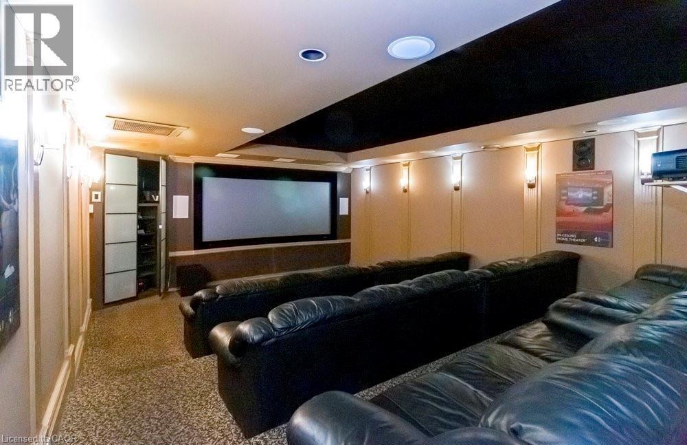 1325 Barton Street E, Hamilton, ON