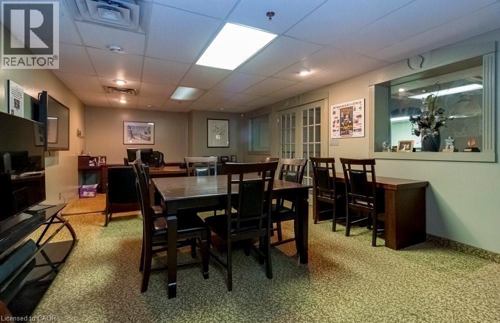 1325 Barton Street E, Hamilton, ON