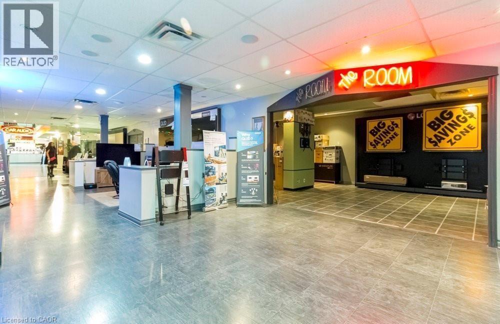 1325 Barton Street E, Hamilton, ON