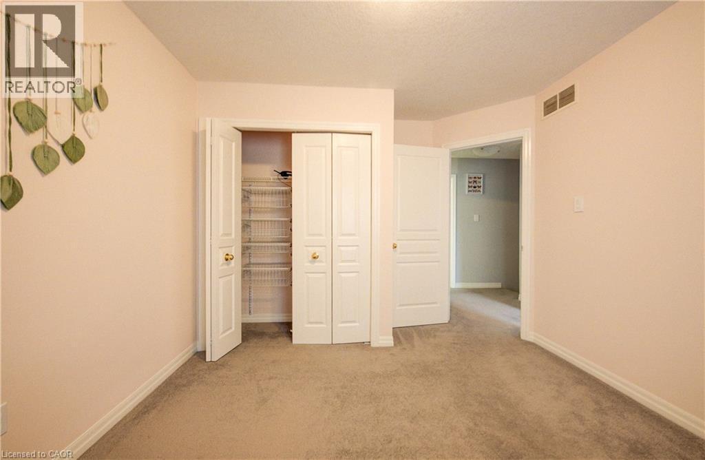 524 Windflower Crescent, Kitchener, ON - Indoor Photo Showing Other Room