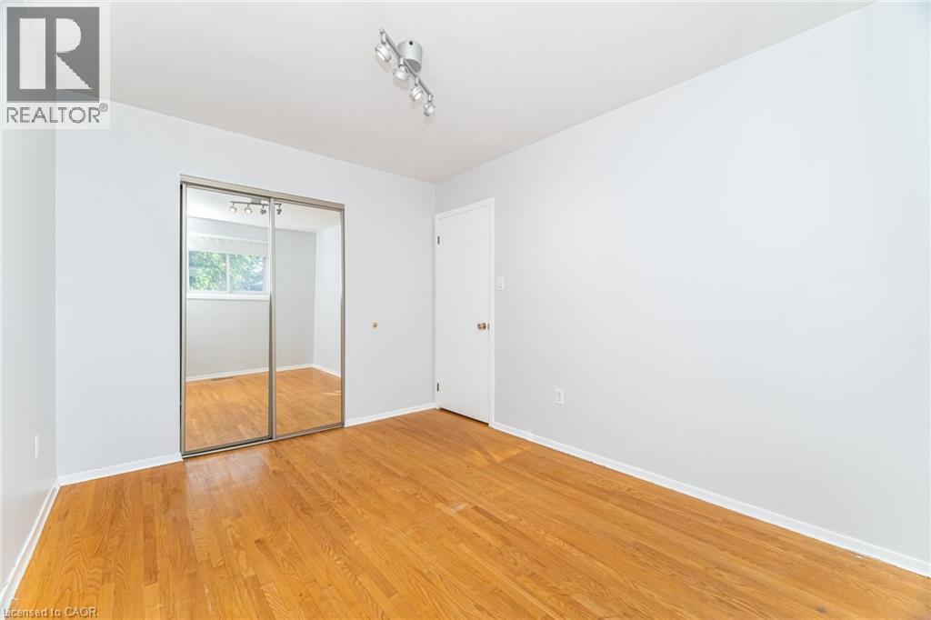 7 Maitland Avenue, Hamilton, ON - Indoor Photo Showing Other Room