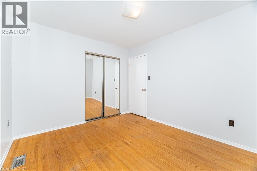 7 Maitland Avenue, Hamilton, ON - Indoor Photo Showing Other Room