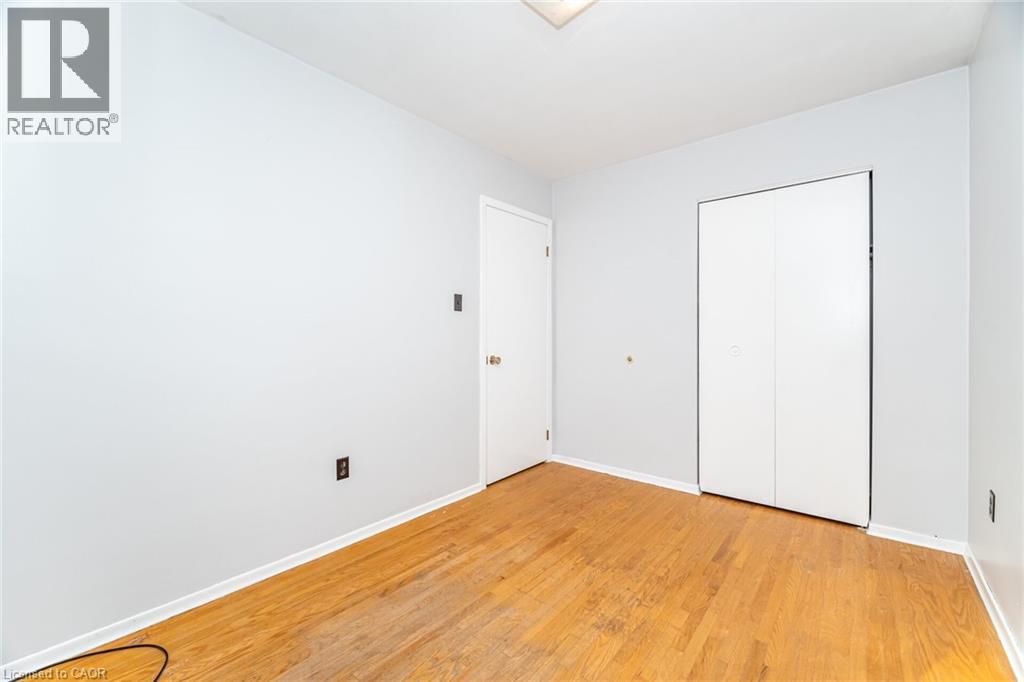 7 Maitland Avenue, Hamilton, ON - Indoor Photo Showing Other Room