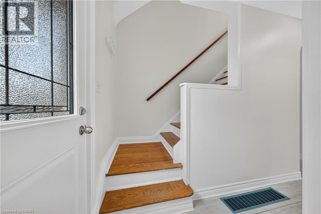 421 East 36Th Street, Hamilton, ON - Indoor Photo Showing Other Room