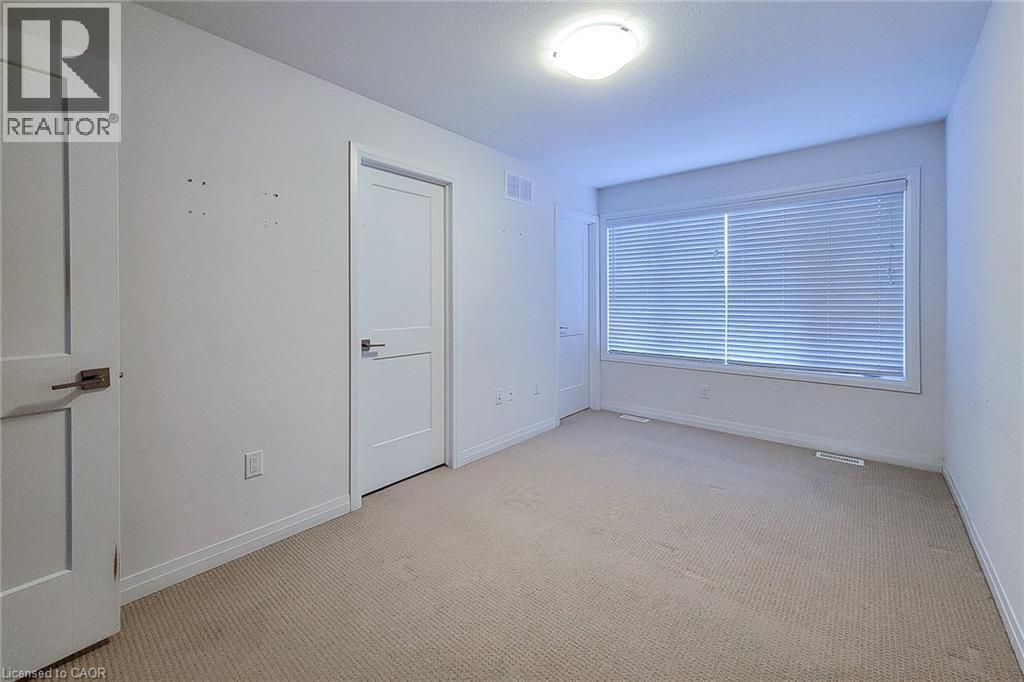 30 Times Square Boulevard Unit# 228, Stoney Creek, ON - Indoor Photo Showing Other Room