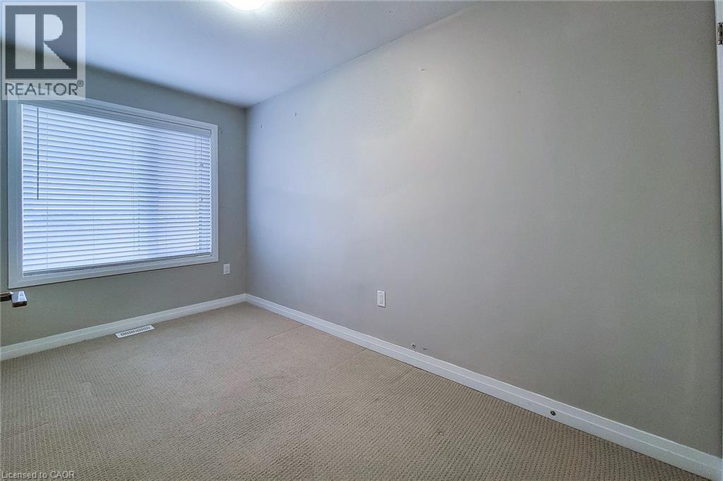 30 Times Square Boulevard Unit# 228, Stoney Creek, ON - Indoor Photo Showing Other Room