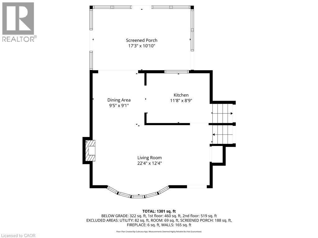 38 Coral Drive, Hamilton, ON - Other