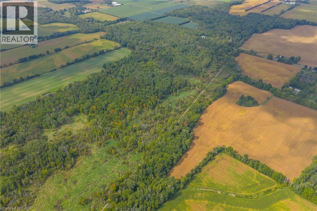 180 Perney Rd, Townsend, ON