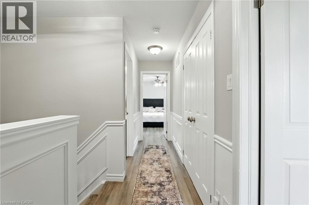 247 Fall Fair Way, Binbrook, ON - Indoor Photo Showing Other Room