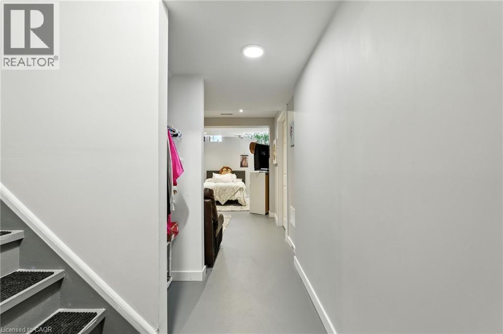 247 Fall Fair Way, Binbrook, ON - Indoor Photo Showing Other Room