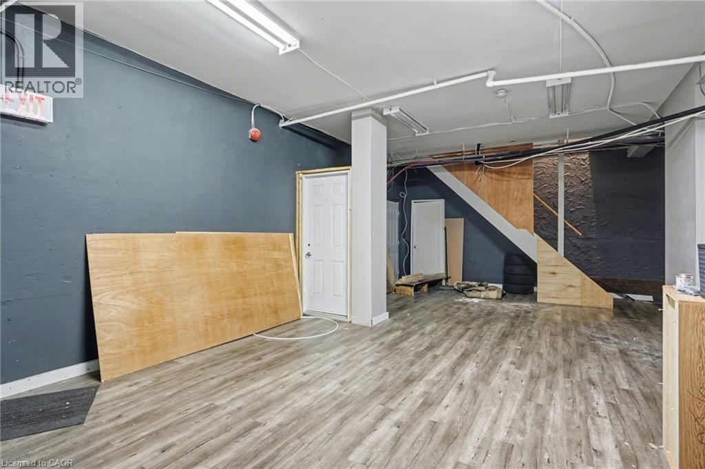 630 King Street E, Cambridge, ON