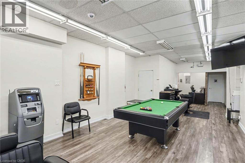 630 King Street E, Cambridge, ON