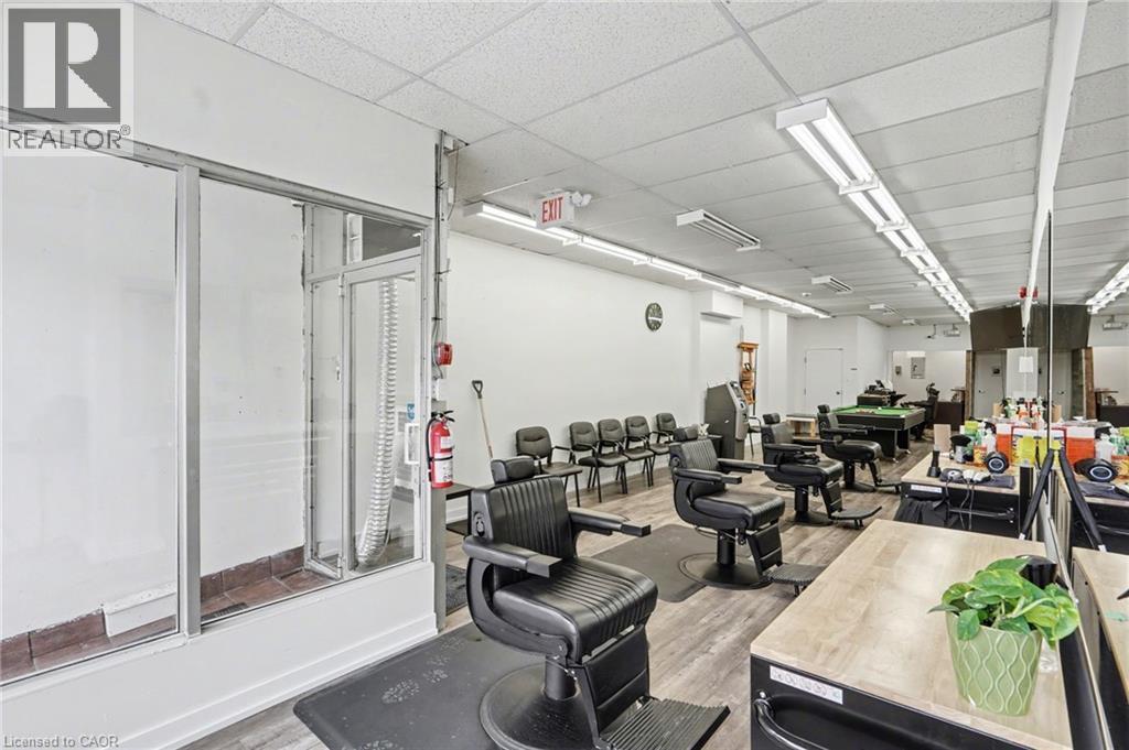 630 King Street E, Cambridge, ON