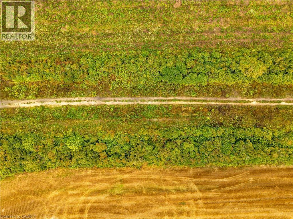 60B Talbot Road, Canfield, ON