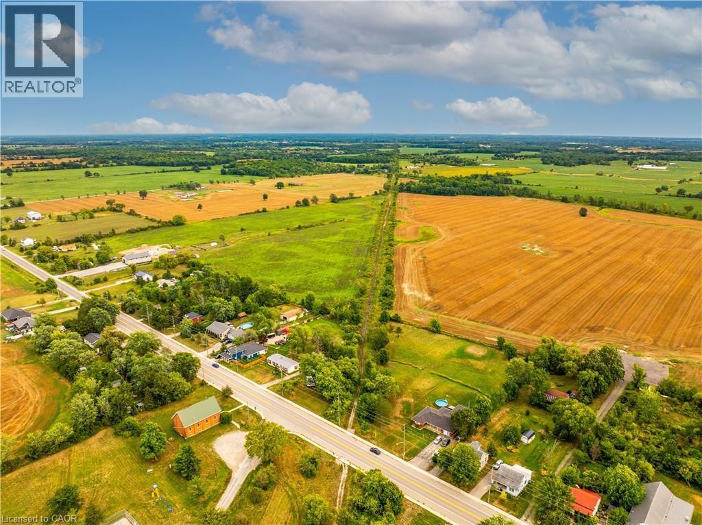 60B Talbot Road, Canfield, ON