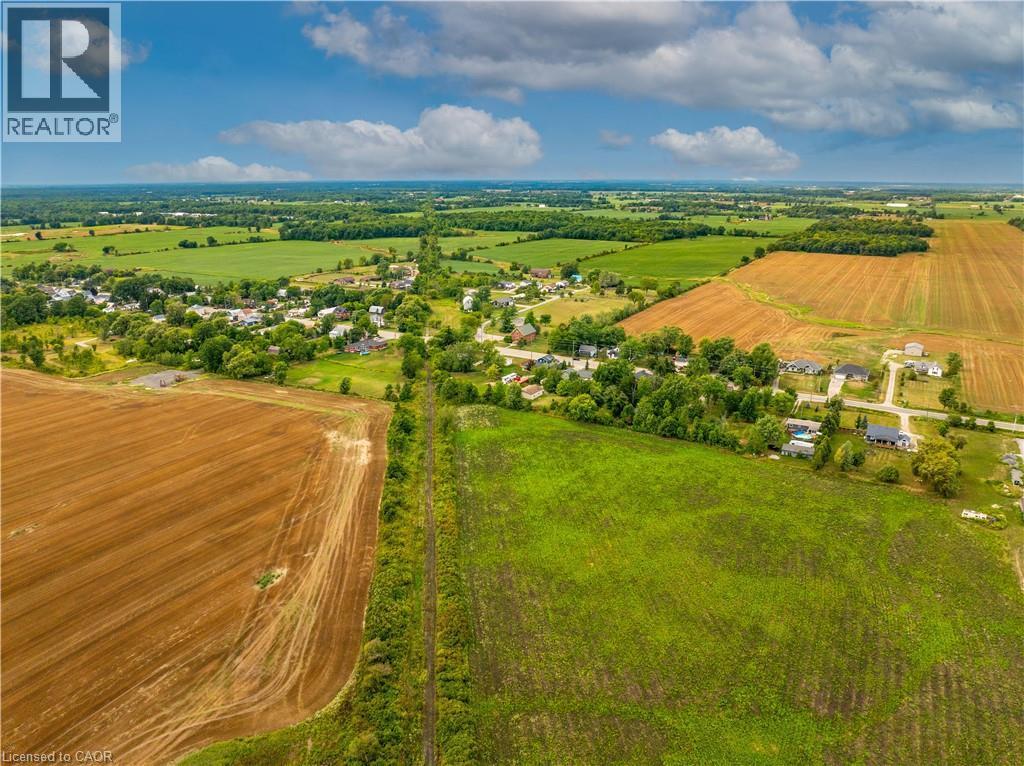 60B Talbot Road, Canfield, ON