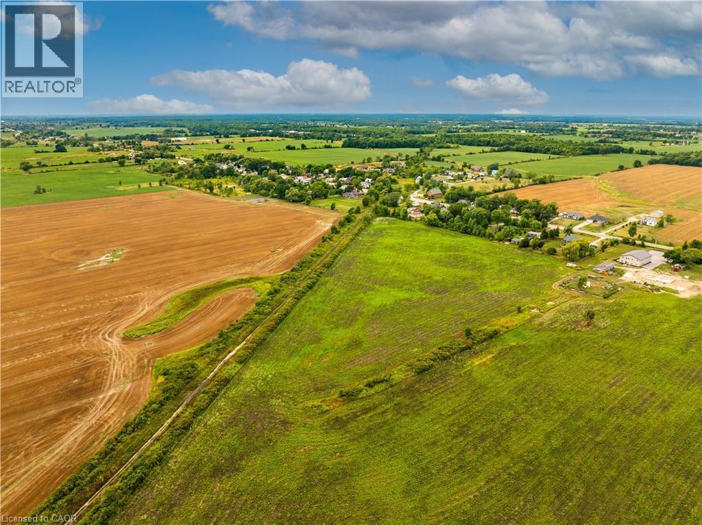 60B Talbot Road, Canfield, ON