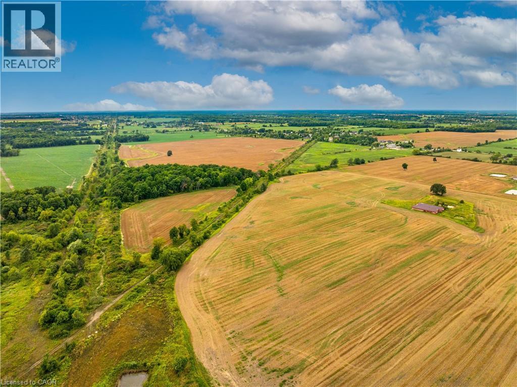 60B Talbot Road, Canfield, ON