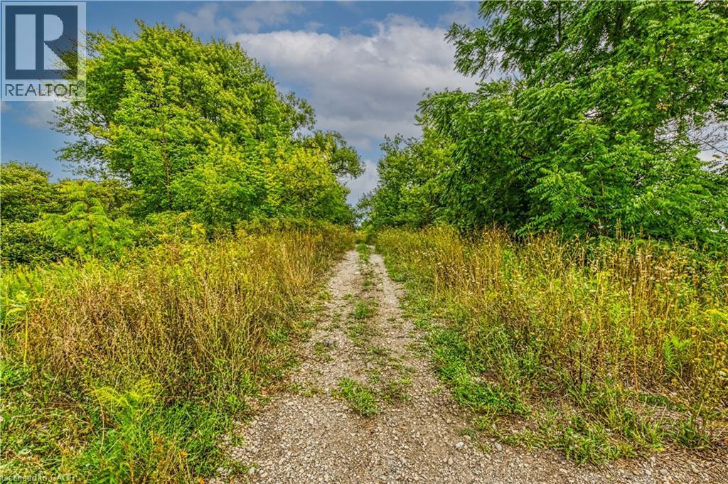 60B Talbot Road, Canfield, ON