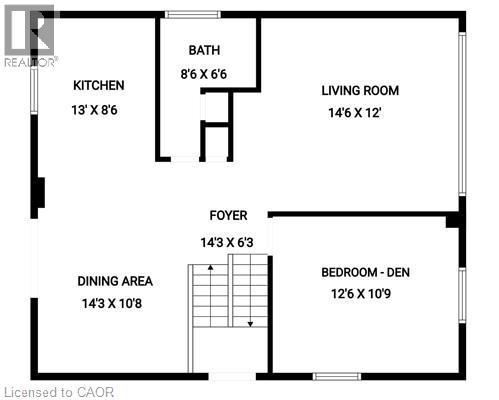 39 Clayburn Avenue, St. Catharines, ON - Other