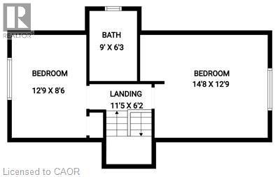 39 Clayburn Avenue, St. Catharines, ON - Other