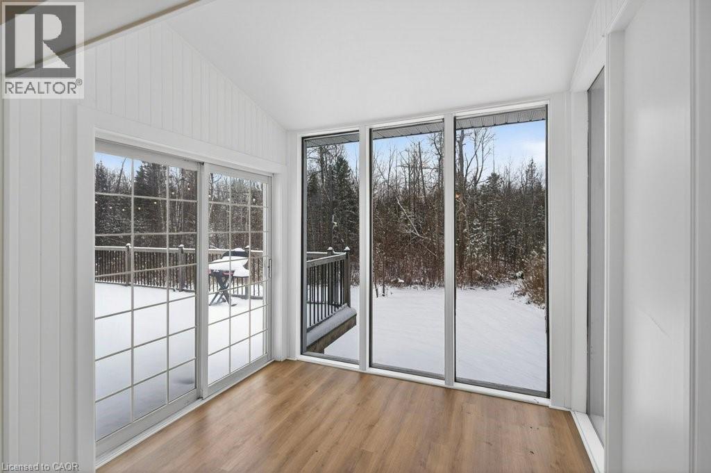 7460 5Th Line, Essa, ON - Photo Showing Other Room