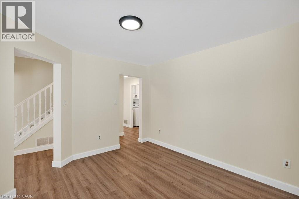 7460 5Th Line, Essa, ON - Indoor Photo Showing Other Room