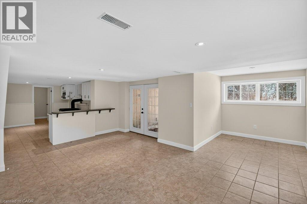 7460 5Th Line, Essa, ON - Indoor